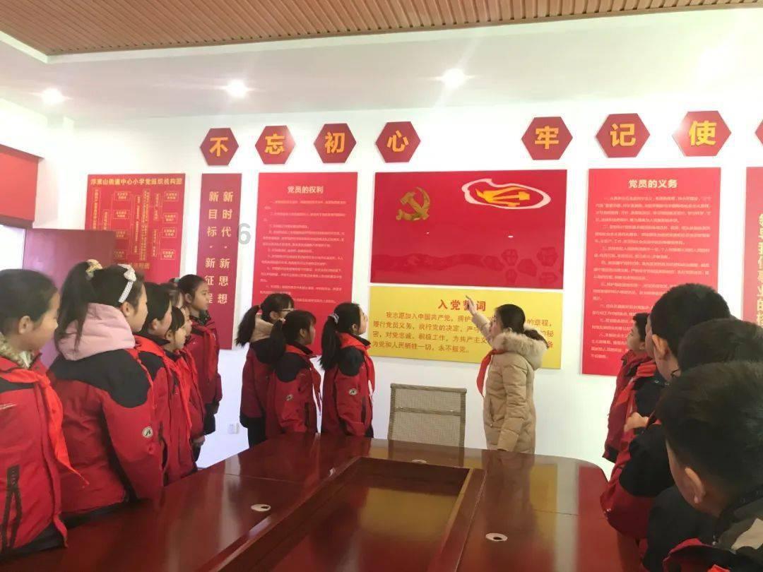 探索busy怎么划分音节,解锁你的知识星球之旅