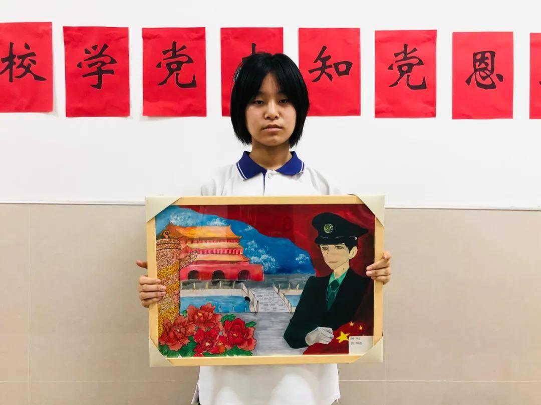 玉娆说弘曕元澈像亲兄弟是故意的吗?知识星球——专业的知识分享平台