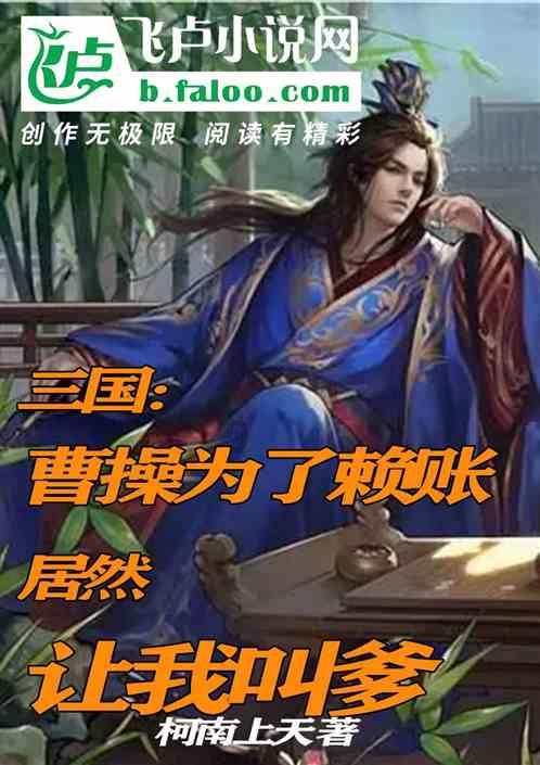探索问答交流,尽在电脑win10声卡控制器找不到!